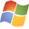 VaxaSoftware FunGraph icon